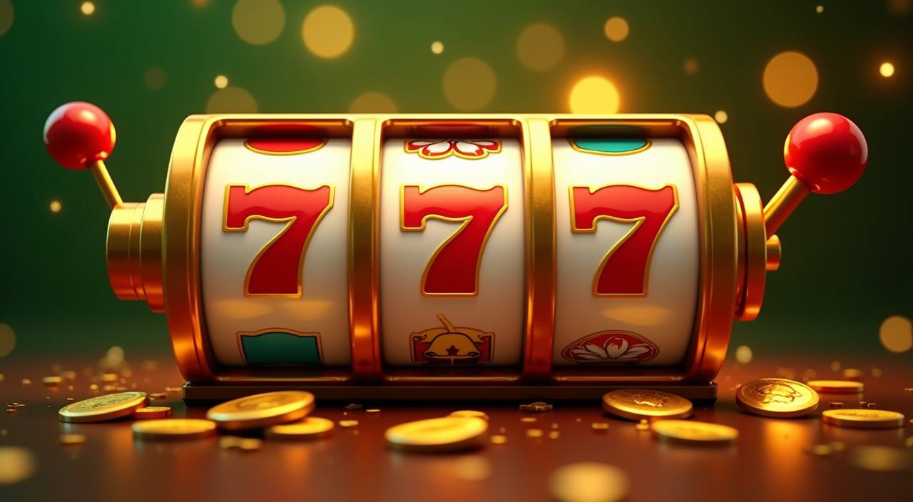 ak880 Daftar di ak880 — Lobi Penuh Menanti