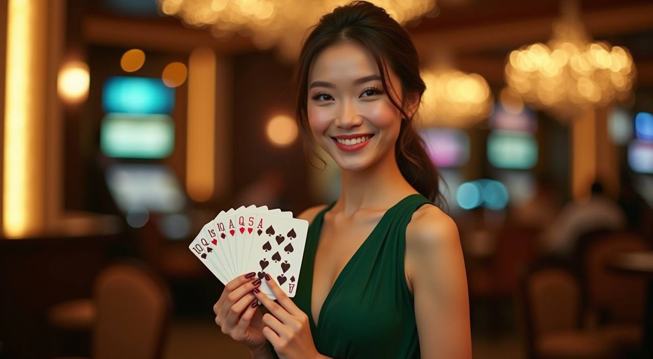 ak880 Deposit, Pengeluaran dan Pengesahan di ak880